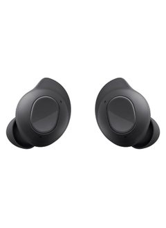 Galaxy Buds FE Graphite