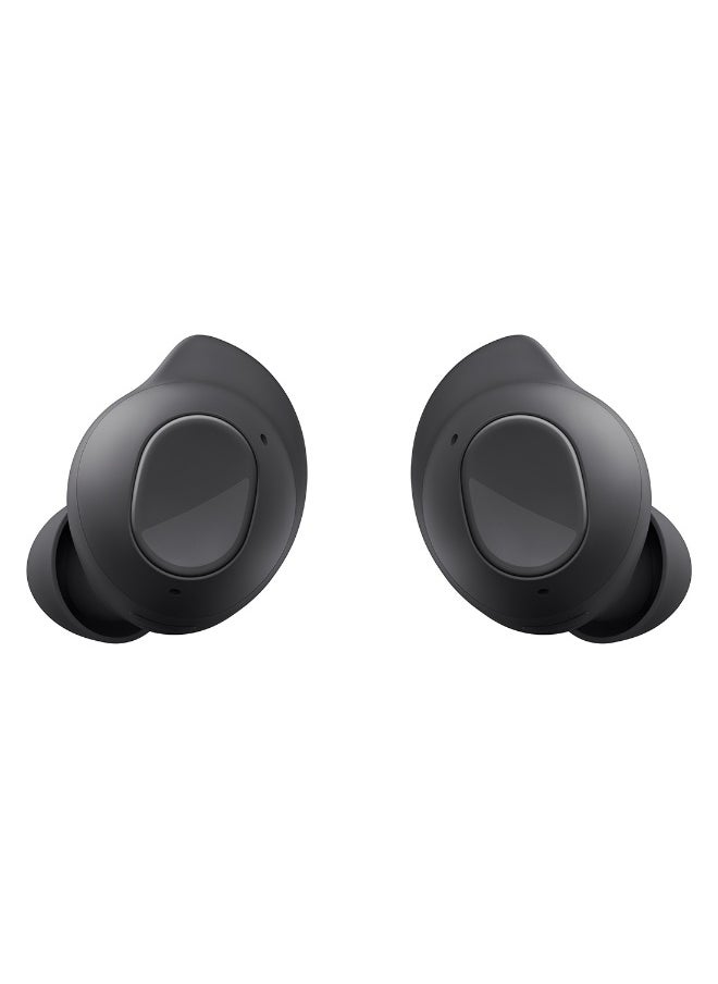 samsung a14 - Galaxy Buds FE Graphite - Image 1