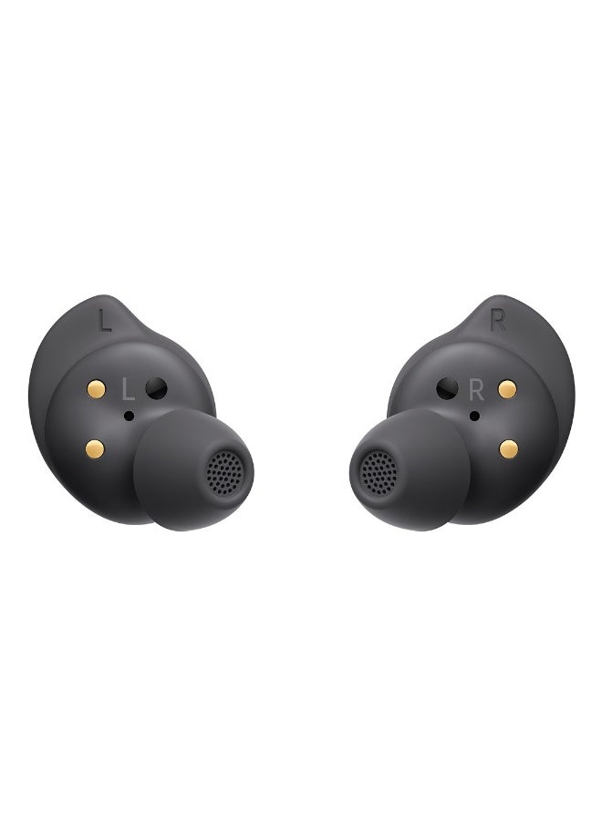 samsung a14 - Galaxy Buds FE Graphite - Image 1
