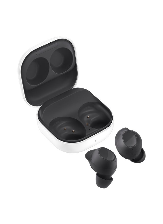 samsung a14 - Galaxy Buds FE Graphite - Image 1