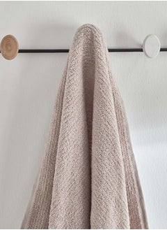 Home Box Cloud Touch Zero Twist Cotton Hand Towel 40x70 cm  - Image 2