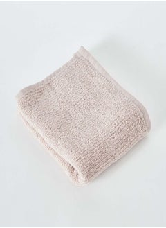 Home Box Cloud Touch Zero Twist Cotton Hand Towel 40x70 cm  - Image 5