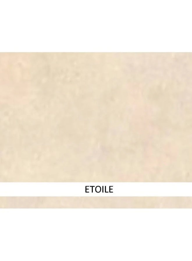 EyeCare Ultra Silicon-Urea Nail Polish Etoile 5ml - Image 3