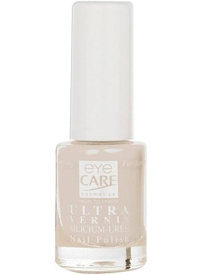 EyeCare Ultra Silicon-Urea Nail Polish Etoile 5ml - Image 1