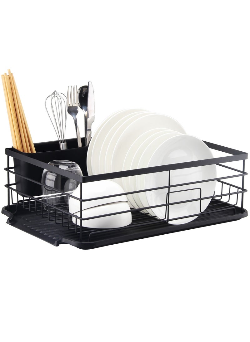 NAMSON Namson ProSpace Dish Organizer Rack  - Image 1