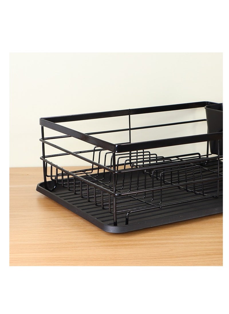 NAMSON Namson ProSpace Dish Organizer Rack  - Image 2