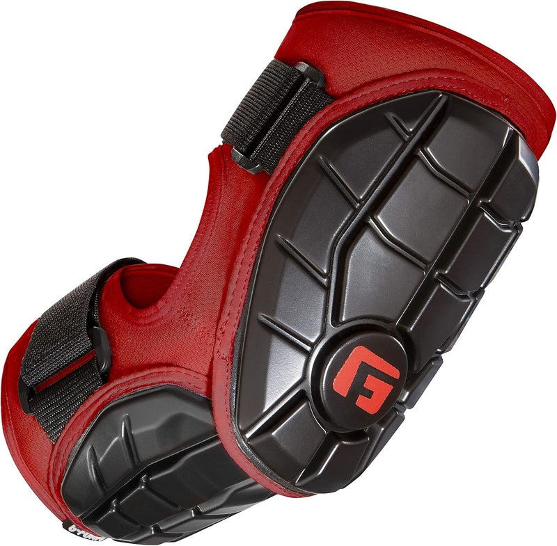 G-Form Elite Batter's Elbow Guard - Image 1