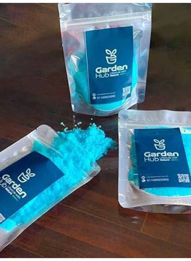 "سماد ان بى كى" - Image 1