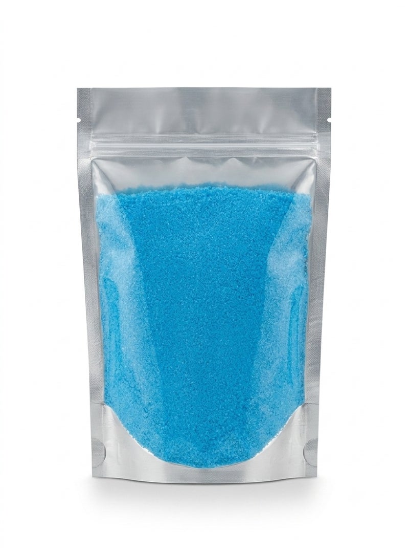 NPK Fertilizer