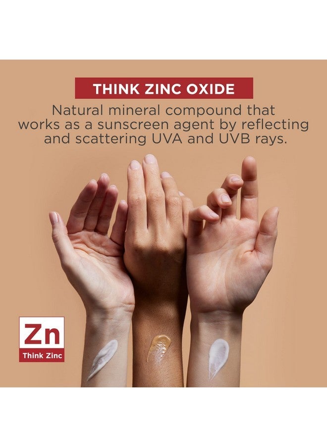 EltaMD UV Lip Balm SPF Sunscreen, Sunscreen Lip Balm with SPF 30+, Protects Dry Cracked Lips, Transparent Zinc Oxide, 0.28 Tube (Pack of 2) - Image 2