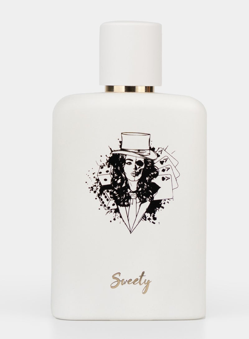 Hermoso Sweety EDP 100ml for Women - Image 1