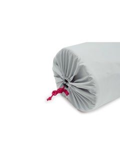 TOREAD Auto Double Inflatable Pad - Lightweight Camping Mat with Self-Inflating Technology  - Image 3