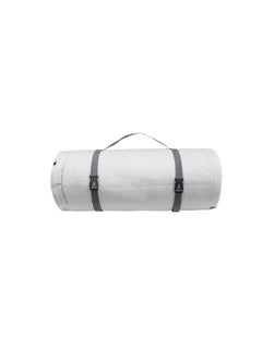 TOREAD Auto Double Inflatable Pad - Lightweight Camping Mat with Self-Inflating Technology  - Image 2