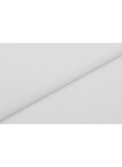 TOREAD Auto Double Inflatable Pad - Lightweight Camping Mat with Self-Inflating Technology  - Image 4