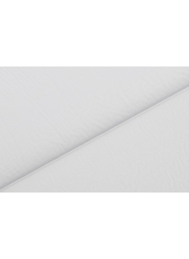 TOREAD - Auto Double Inflatable Pad - Lightweight Camping Mat with Self-Inflating Technology - Image 1