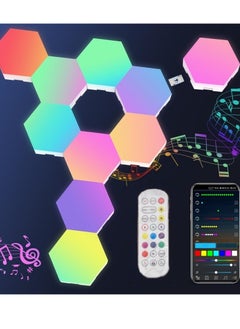 multicolour-2
