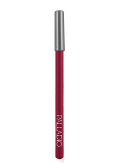 PALLADIO Palladio Lip Liner  - Image 1