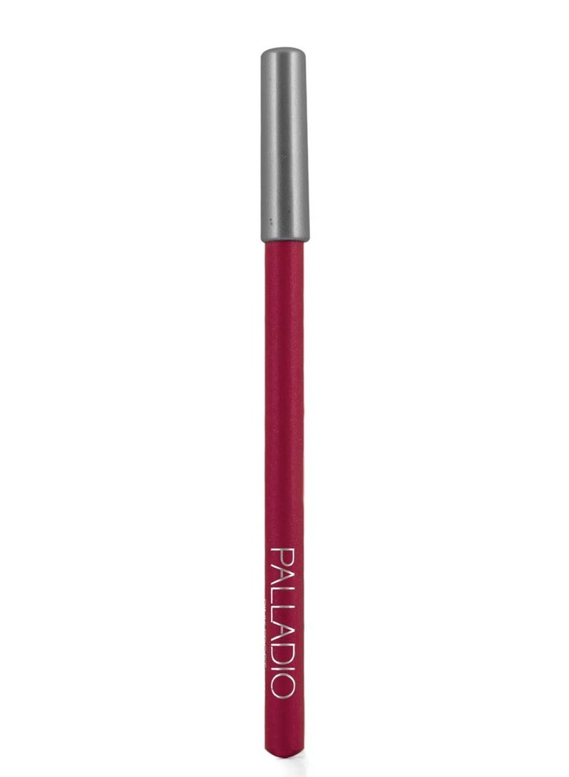 PALLADIO Palladio Lip Liner - Image 1