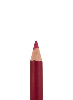 PALLADIO Palladio Lip Liner  - Image 2