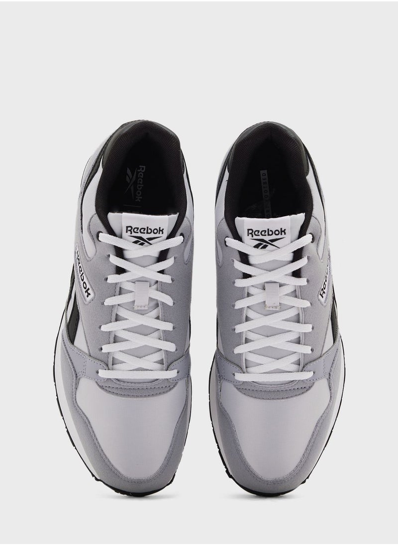 Reebok - Ultra Flash - Image 1