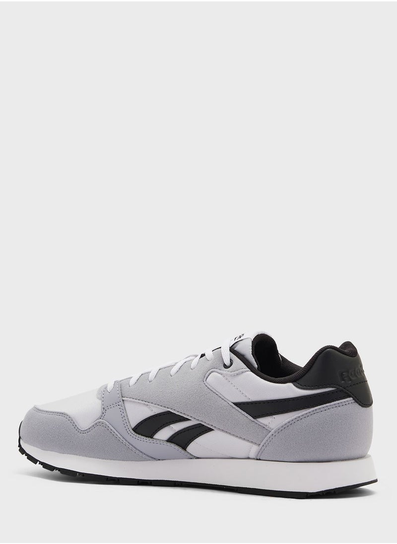 Reebok - Ultra Flash - Image 1