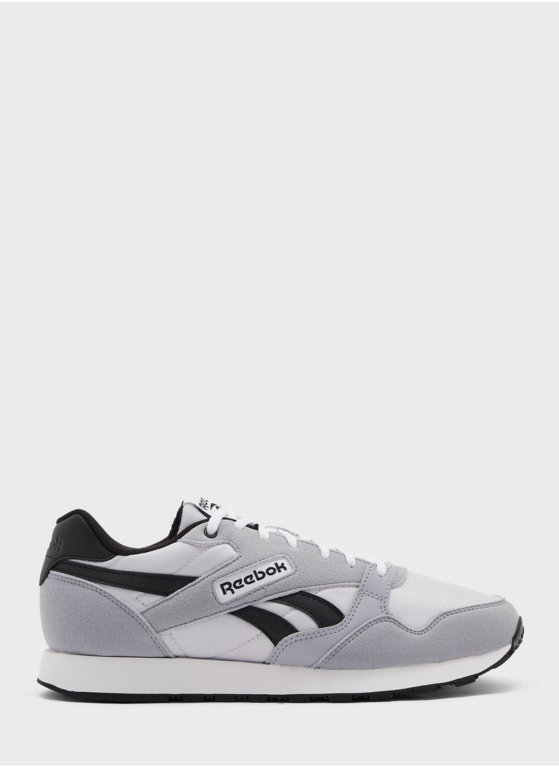Reebok - Ultra Flash - Image 1