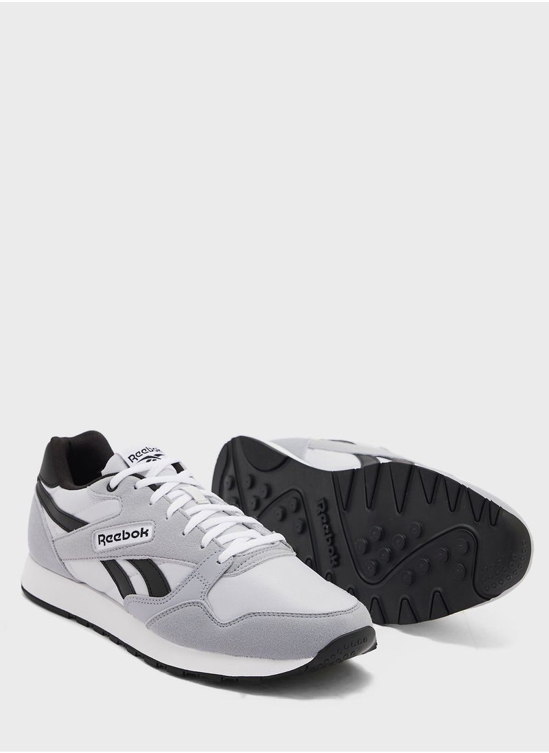 Reebok - Ultra Flash - Image 1