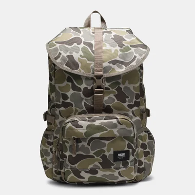 VANS DX Backpack
