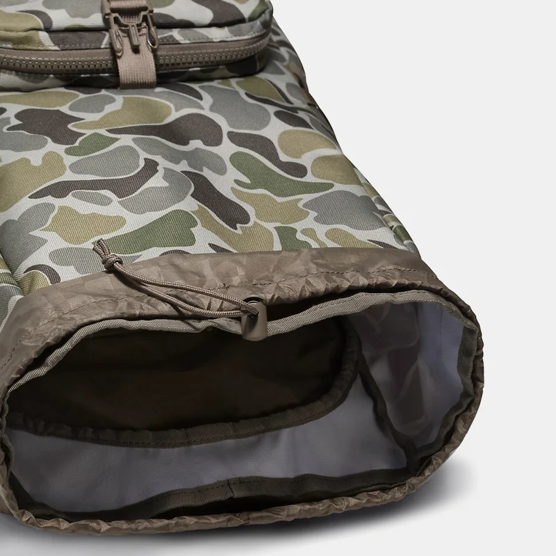 VANS DX Backpack