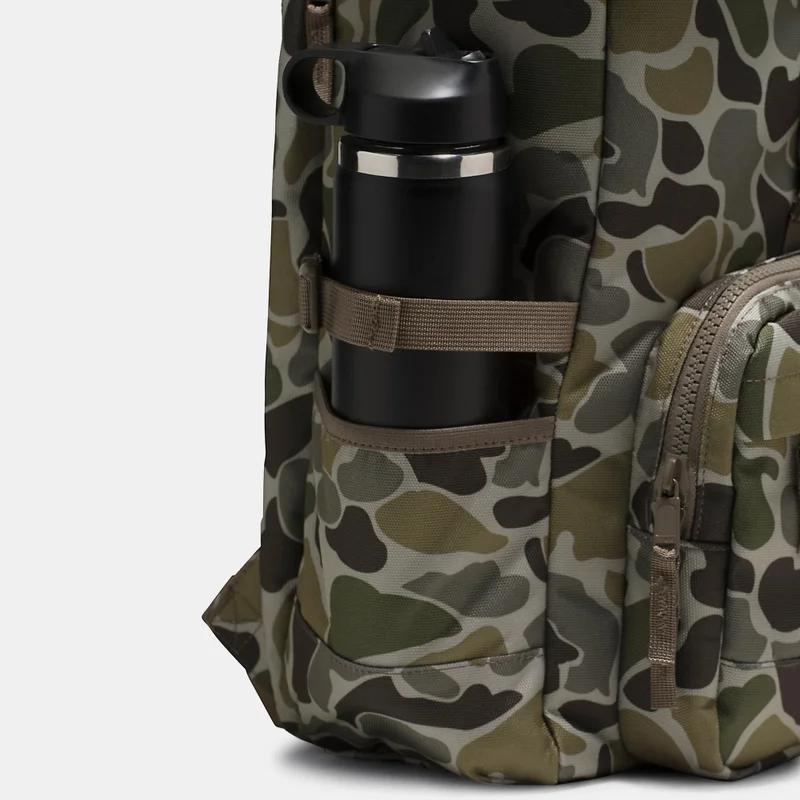 VANS DX Backpack