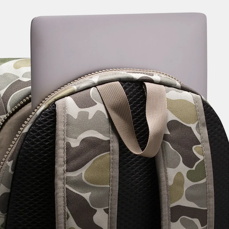VANS DX Backpack