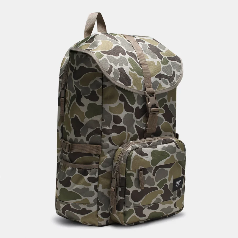 VANS DX Backpack