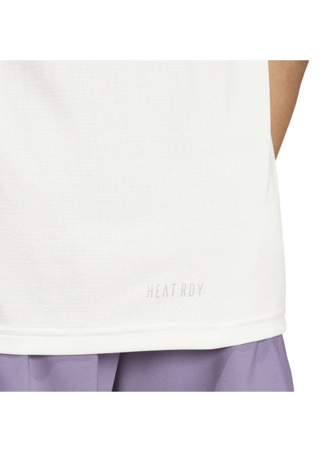 Adidas D4T HR TEE - Image 2