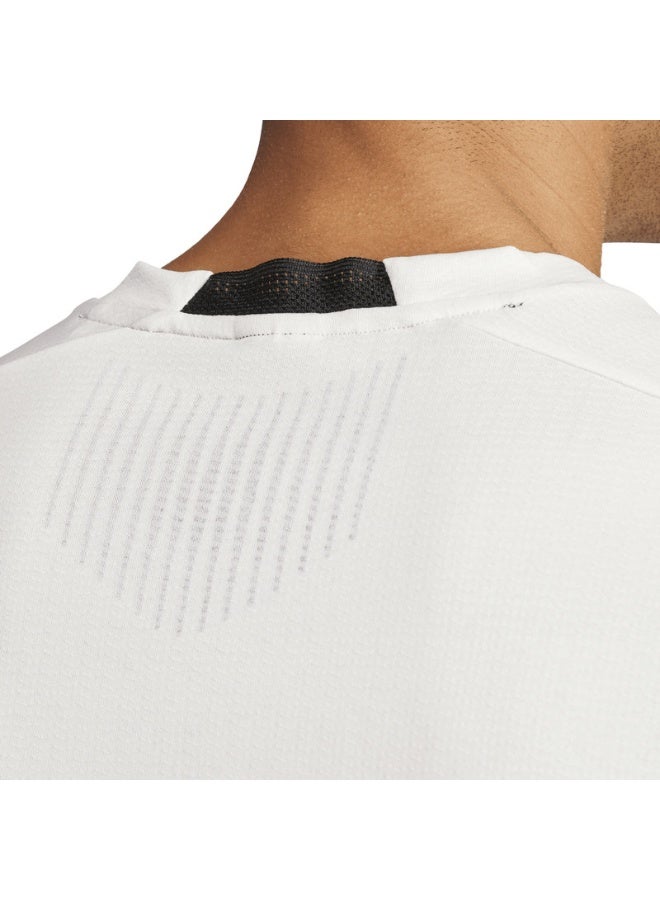 Adidas D4T HR TEE - Image 5