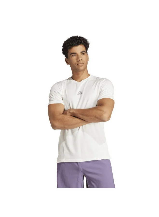 Adidas D4T HR TEE