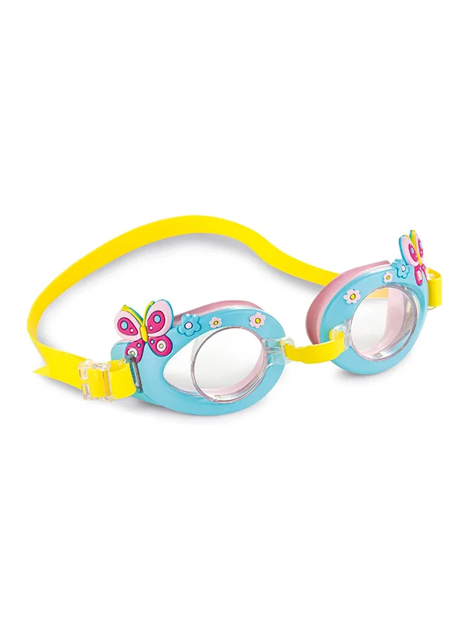 INTEX INTEX FUN GOGGLES