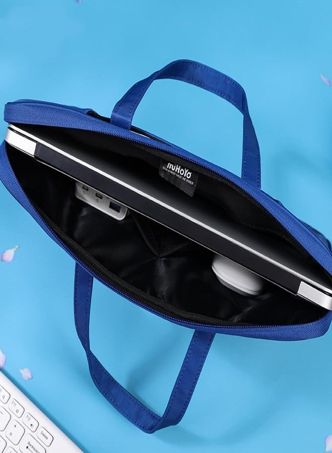 HOYOVERSE Genshin Impact Array of Stars Series Laptop Bag - Nilou - Image 4