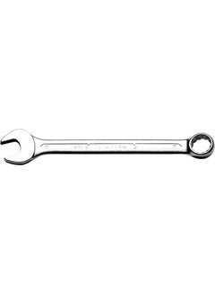 B01-27 Combination Key