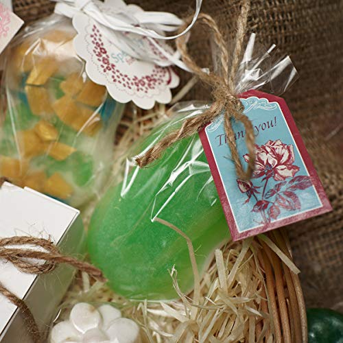 ALEXES Soap Making Kit - Make Your Own Soap Kit - DIY Soap Making Supplies Kit for Adults - 1.1 lb Glycerin Soap Base - Soap Making Kit for Beginners - Handmade Soap - Image 4