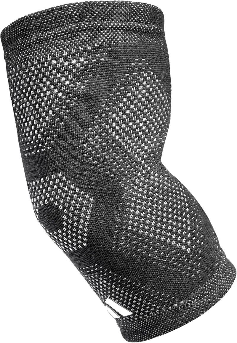 Adidas دعم الكوع من أديداس أيروريدي - صغير - Image 1