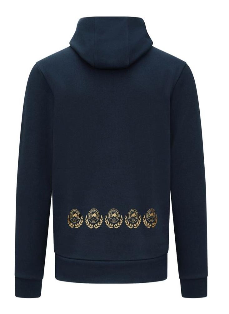 Red Bull Hoodie  - Image 2