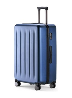 Xiaomi Xiaomi Travel Luggage Classic 20 inch 38L XNA4105GL - Blue  - Image 1