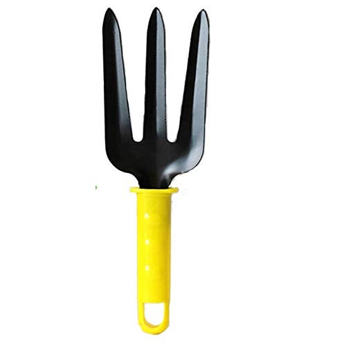 GTC® Garden Tool Kit (Pack of 5) - Image 4