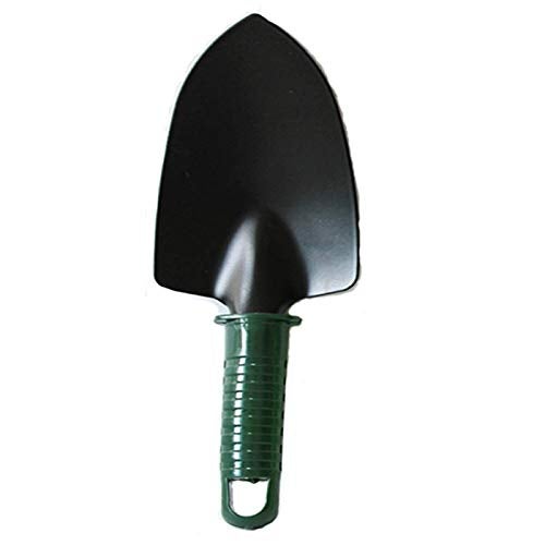GTC® Garden Tool Kit (Pack of 5) - Image 2