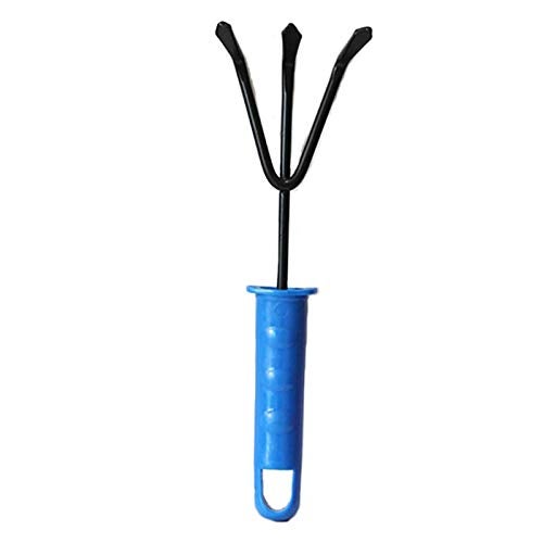 GTC® Garden Tool Kit (Pack of 5) - Image 5