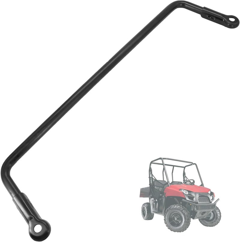 Dokili Rear Suspension Stabilizer Bar for Polaris Ranger 500 700 800 (2009-2012) - Image 1