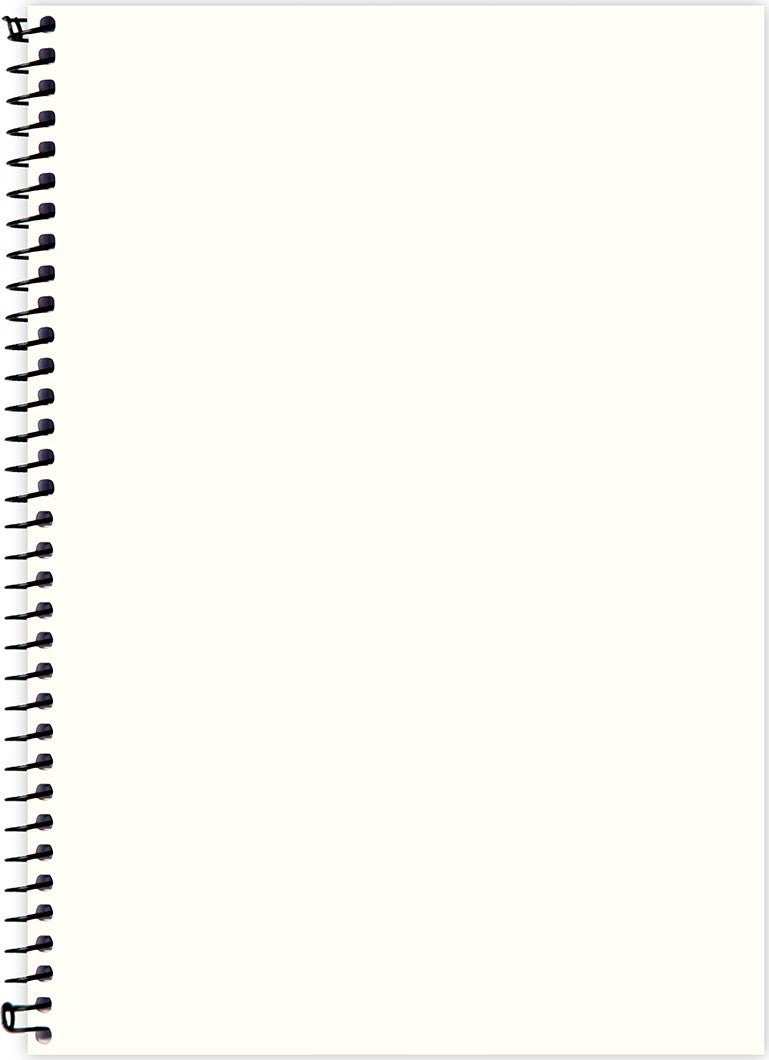 17x24 100 Sheets Plain Sp Blue