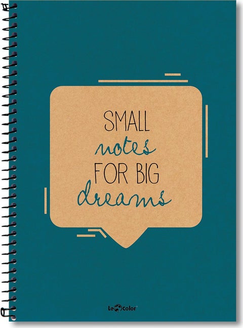 17x24 100 Sheets Plain Sp Blue