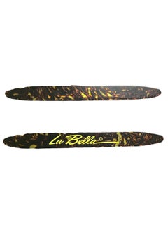 LA BELLA Professional Oud Pick