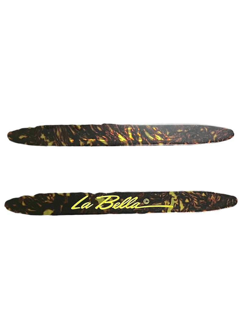 La Bella - LA BELLA Professional Oud Pick - Image 1